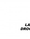 Ensayo: Las Drogas