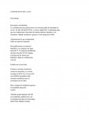 La combinación para aplicaciones con elevado grado de humedad en el aire