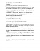 Gustavo Bueno aporta desde el materialismo filosófico