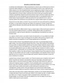 RESUMEN UN METODO PELIGRO