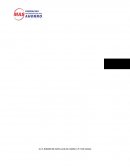 IDENTIFICACIÓN DEL PUESTO