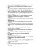 DELITOS EN PARTICULAR.