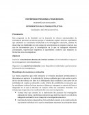 INSTRUMENTOS PARA EL TRABAJO INTELECTUAL