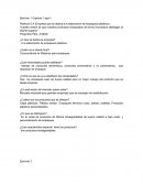 Ejercicio 1 Capitulo 1 apa-1 Plasticol S.A