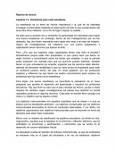 Enseñanza para cada estudiante