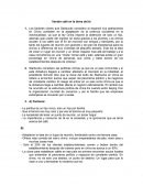 Starbucks. Vender café en la tierra del té