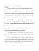 NIÑOS EDUCADOS POR PADRES Y ABUELOS