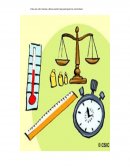 NO.3 PROPIEDADES CUANTITATIVAS