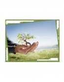 CONCIENCIA ECOLOGICA. NUNCA ES TARDE