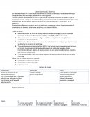 Cancer Gastrisco (CA Gastrico)