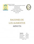 Paradigma Ministerio del poder popular para la Educación Universitaria