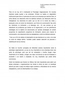 Ensayo de profesora rosa maria.