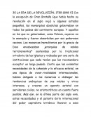 Sociologia REVOLUCION INDUSTRIAL