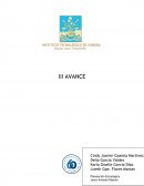 Lácteos de Guaymas SA de CV.