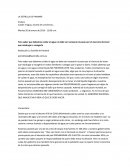 LA ESTRELLA DE PANAMÁ