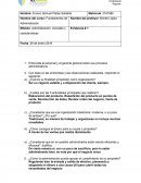 Evidencia 1 (Fundamentos de Administración)