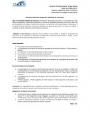 Resumen Ejecutivo Impuesto Selectivo de Consumo..
