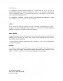 Biologia Carbohidratos Lípidos