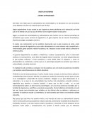 BASTA DE HISTORIAS - BASTA DE HISTORIAS