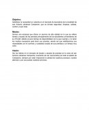 Proyecto estudio tecnico