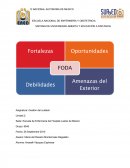 ESCUELA NACIONAL DE ENFERMERÍA Y OBSTETRICIA SISTEMA DE UNIVERSIDAD ABIERTA Y EDUCACIÓN A DISTANCIA.