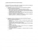 Diferencia de Estudios.