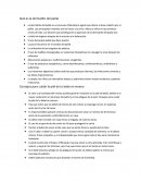 Qué es la dermatitis del pañal