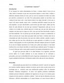 ¿Transformar o mejorar?