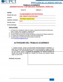 Administracion, contabilidad, ingenieria, derecho