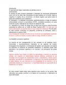 El razonamiento lógico matemático- Definicion