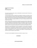 Informes en el Hospital General de Iztapalapa