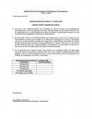 UNIDAD EDUCATIVA CONSEJO PROVINCIAL DE PICHINCHA: “Ciencia y Trabajo”