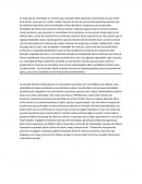 En este tipo de actividades en nuestro país, siempre habrá opiniones encontradas, los que estén de acuerdo y los que no lo estén.