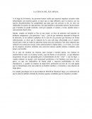 LA CIENCIA DEL SEX APEEAL