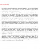 Los 3 cerditos (modificado)