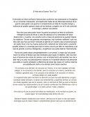 El Arte de la Guerra “Sun Tzu”