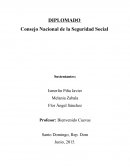 BENEFICIOS ECONÓMICOS DEL SRL, SEGURO FAMILIAR DE SALUD (SFS) Y SEGURO DE VEJEZ, DISCAPACIDAD Y SOBRE VIVENCIA