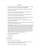 El inicio del primer periodo menstrual ocurre normalmente entre los 9 y los 16 años de edad, con una media de 12.8 . Identificándola como Menarquía.