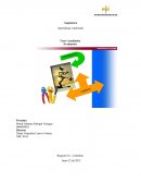 ¿Qué entiende por aprendizaje autónomo?