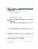 Creatividad en Apple