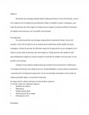 Economía Tecmilenio