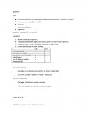 Valuación de Opciones con árboles binomiales