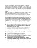 La misma cosa que hace al gusto subjetivo y relativo, también nos engaña al hacernos pensar que el valor estético en una obra de arte o en un objeto x es objetivo