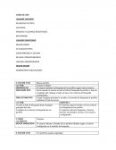 Casos de uso-web catalogo.