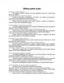 Contabilidad financiera. ¿Quiénes son los Proveedores?