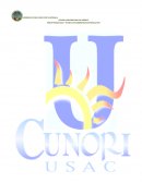 Sistema nacional de educación