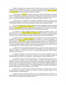 Graficas quinto bimestre