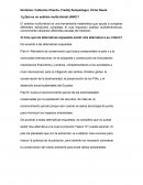 MARKETING OF SERVICES