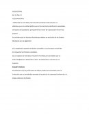 FISCO ESTATAL FISCO MUNICIPAL