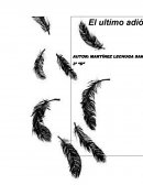 Ensayo: ¿Que hago aqui?